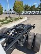 2026 Ford F-350 Crew Cab DRW 4WD Cab Chassis for sale #T43563 - photo 12
