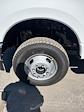 2026 Ford F-350 Crew Cab DRW 4WD Cab Chassis for sale #T43563 - photo 13
