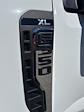 2026 Ford F-350 Crew Cab DRW 4WD Cab Chassis for sale #T43563 - photo 14