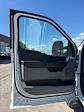2026 Ford F-350 Crew Cab DRW 4WD Cab Chassis for sale #T43563 - photo 15