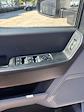2026 Ford F-350 Crew Cab DRW 4WD Cab Chassis for sale #T43563 - photo 16