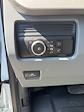 2026 Ford F-350 Crew Cab DRW 4WD Cab Chassis for sale #T43563 - photo 17