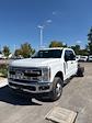2026 Ford F-350 Crew Cab DRW 4WD Cab Chassis for sale #T43563 - photo 4