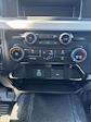 2026 Ford F-350 Crew Cab DRW 4WD Cab Chassis for sale #T43563 - photo 23