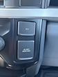 2026 Ford F-350 Crew Cab DRW 4WD Cab Chassis for sale #T43563 - photo 25
