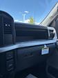 2026 Ford F-350 Crew Cab DRW 4WD Cab Chassis for sale #T43563 - photo 26