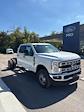 2026 Ford F-350 Crew Cab DRW 4WD Cab Chassis for sale #T43563 - photo 1