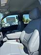 2026 Ford F-350 Crew Cab DRW 4WD Cab Chassis for sale #T43563 - photo 30