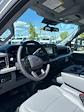 2026 Ford F-350 Crew Cab DRW 4WD Cab Chassis for sale #T43563 - photo 31