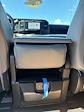 2026 Ford F-350 Crew Cab DRW 4WD Cab Chassis for sale #T43563 - photo 35