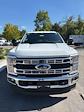 2026 Ford F-350 Crew Cab DRW 4WD Cab Chassis for sale #T43563 - photo 5