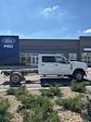 2026 Ford F-350 Crew Cab DRW 4WD Cab Chassis for sale #T43563 - photo 6