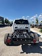 2026 Ford F-350 Crew Cab DRW 4WD Cab Chassis for sale #T43563 - photo 3