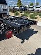 2026 Ford F-350 Crew Cab DRW 4WD Cab Chassis for sale #T43563 - photo 8