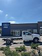2026 Ford F-350 Regular Cab DRW RWD Cab Chassis for sale #T43564 - photo 31