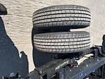 2026 Ford F-350 Regular Cab DRW RWD Cab Chassis for sale #T43564 - photo 9