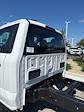 2026 Ford F-350 Regular Cab DRW RWD Cab Chassis for sale #T43564 - photo 10