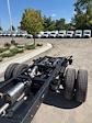 2026 Ford F-350 Regular Cab DRW RWD Cab Chassis for sale #T43564 - photo 11