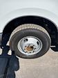 2026 Ford F-350 Regular Cab DRW RWD Cab Chassis for sale #T43564 - photo 12