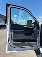 2026 Ford F-350 Regular Cab DRW RWD Cab Chassis for sale #T43564 - photo 14