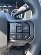 2026 Ford F-350 Regular Cab DRW RWD Cab Chassis for sale #T43564 - photo 19
