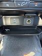 2026 Ford F-350 Regular Cab DRW RWD Cab Chassis for sale #T43564 - photo 24