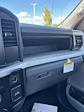 2026 Ford F-350 Regular Cab DRW RWD Cab Chassis for sale #T43564 - photo 26
