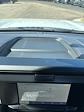 2026 Ford F-350 Regular Cab DRW RWD Cab Chassis for sale #T43564 - photo 28