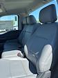 2026 Ford F-350 Regular Cab DRW RWD Cab Chassis for sale #T43564 - photo 29
