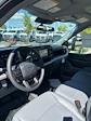 2026 Ford F-350 Regular Cab DRW RWD Cab Chassis for sale #T43564 - photo 30