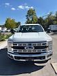 2026 Ford F-350 Regular Cab DRW RWD Cab Chassis for sale #T43564 - photo 4