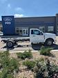 2026 Ford F-350 Regular Cab DRW RWD Cab Chassis for sale #T43564 - photo 2