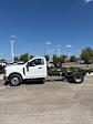 2026 Ford F-350 Regular Cab DRW RWD Cab Chassis for sale #T43564 - photo 5
