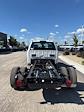 2026 Ford F-350 Regular Cab DRW RWD Cab Chassis for sale #T43564 - photo 6