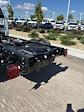 2026 Ford F-350 Regular Cab DRW RWD Cab Chassis for sale #T43564 - photo 7