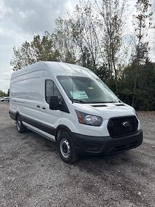 2025 Ford Transit 350 High Roof RWD Empty Cargo Van for sale #T43565 - photo 1