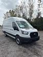 2025 Ford Transit 350 High Roof RWD Empty Cargo Van for sale #T43565 - photo 1