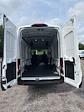 2025 Ford Transit 350 High Roof RWD Empty Cargo Van for sale #T43565 - photo 2