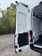 2025 Ford Transit 350 High Roof RWD Empty Cargo Van for sale #T43565 - photo 11