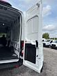 2025 Ford Transit 350 High Roof RWD Empty Cargo Van for sale #T43565 - photo 12