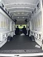 2025 Ford Transit 350 High Roof RWD Empty Cargo Van for sale #T43565 - photo 13