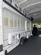 2025 Ford Transit 350 High Roof RWD Empty Cargo Van for sale #T43565 - photo 14