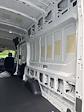 2025 Ford Transit 350 High Roof RWD Empty Cargo Van for sale #T43565 - photo 15