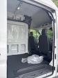 2025 Ford Transit 350 High Roof RWD Empty Cargo Van for sale #T43565 - photo 16