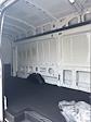 2025 Ford Transit 350 High Roof RWD Empty Cargo Van for sale #T43565 - photo 17
