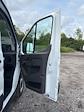 2025 Ford Transit 350 High Roof RWD Empty Cargo Van for sale #T43565 - photo 18