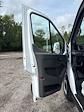 2025 Ford Transit 350 High Roof RWD Empty Cargo Van for sale #T43565 - photo 19