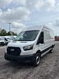 2025 Ford Transit 350 High Roof RWD Empty Cargo Van for sale #T43565 - photo 3