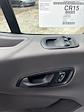 2025 Ford Transit 350 High Roof RWD Empty Cargo Van for sale #T43565 - photo 20