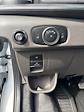 2025 Ford Transit 350 High Roof RWD Empty Cargo Van for sale #T43565 - photo 21
